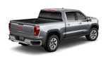 2026 GMC Sierra 1500 Base