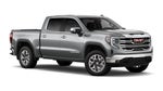 2026 GMC Sierra 1500 Base