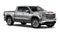 2026 GMC Sierra 1500 Base