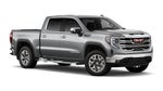 2026 GMC Sierra 1500 Base