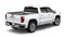 2026 GMC Sierra 1500 Base