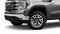 2026 GMC Sierra 1500 Base