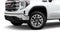 2026 GMC Sierra 1500 Base