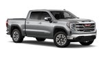 2026 GMC Sierra 1500 Base