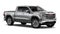 2026 GMC Sierra 1500 Base
