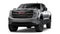2026 GMC Sierra 1500 Base