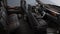 2026 GMC Sierra 1500 Base