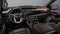 2026 GMC Sierra 1500 Base