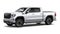 2026 GMC Sierra 1500 Base