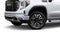 2026 GMC Sierra 1500 Base