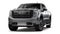 2026 GMC Sierra 1500 Base