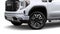 2026 GMC Sierra 1500 Base