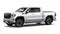2026 GMC Sierra 1500 Base