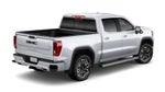 2026 GMC Sierra 1500 Base