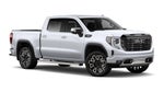 2026 GMC Sierra 1500 Base