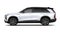 2027 Cadillac VISTIQ Base