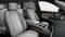 2027 Cadillac VISTIQ Base