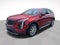 2021 Cadillac XT4 FWD Premium Luxury