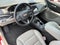 2021 Cadillac XT4 FWD Premium Luxury