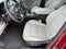 2021 Cadillac XT4 FWD Premium Luxury