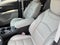 2021 Cadillac XT4 FWD Premium Luxury