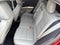 2021 Cadillac XT4 FWD Premium Luxury