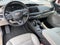 2021 Cadillac XT4 FWD Premium Luxury