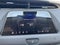 2021 Cadillac XT4 FWD Premium Luxury