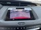 2021 Cadillac XT4 FWD Premium Luxury