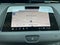 2021 Cadillac XT4 FWD Premium Luxury
