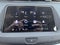 2021 Cadillac XT4 FWD Premium Luxury
