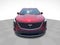 2021 Cadillac XT4 FWD Premium Luxury