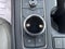2021 Cadillac XT4 FWD Premium Luxury