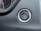 2021 Cadillac XT4 FWD Premium Luxury