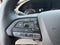2021 Cadillac XT4 FWD Premium Luxury