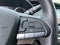 2021 Cadillac XT4 FWD Premium Luxury