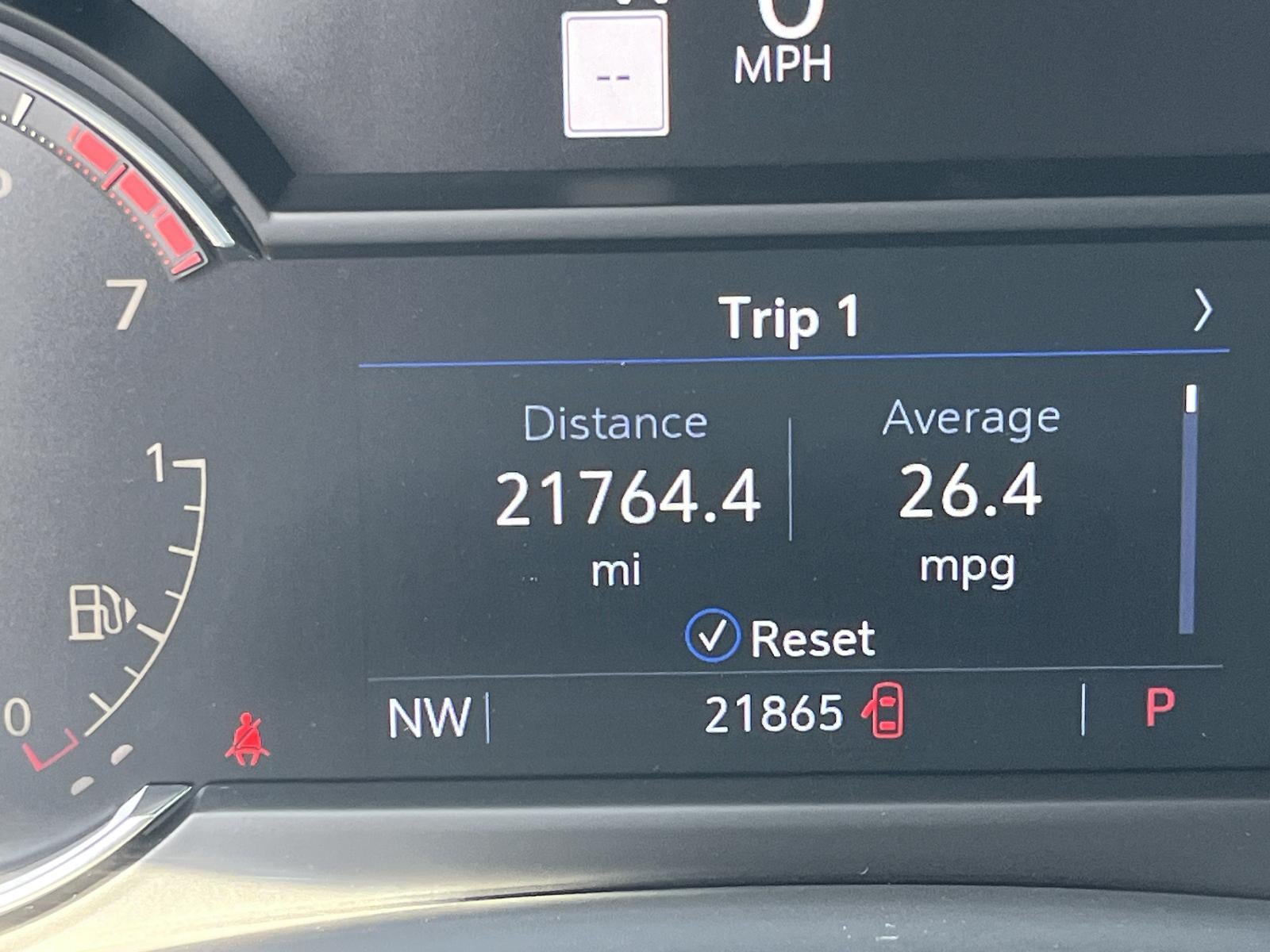 2021 Cadillac XT4 FWD Premium Luxury