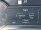 2021 Cadillac XT4 FWD Premium Luxury