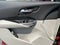 2021 Cadillac XT4 FWD Premium Luxury