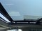 2021 Cadillac XT4 FWD Premium Luxury