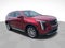 2021 Cadillac XT4 FWD Premium Luxury