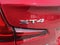 2021 Cadillac XT4 FWD Premium Luxury