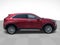 2021 Cadillac XT4 FWD Premium Luxury