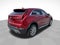 2021 Cadillac XT4 FWD Premium Luxury