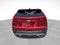2021 Cadillac XT4 FWD Premium Luxury