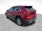2021 Cadillac XT4 FWD Premium Luxury