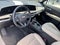 2024 Cadillac XT4 FWD Premium Luxury