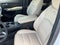2024 Cadillac XT4 FWD Premium Luxury