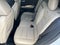2024 Cadillac XT4 FWD Premium Luxury