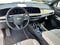 2024 Cadillac XT4 FWD Premium Luxury